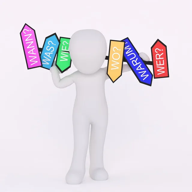 A cosa serve il diagramma di Pareto nel problem solving