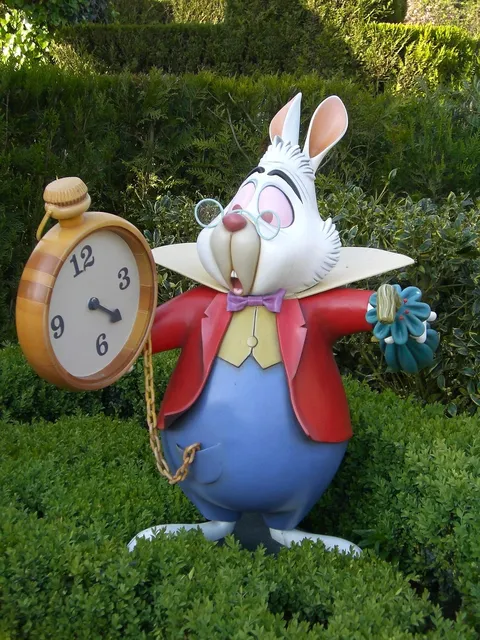gestione del tempo