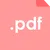 pdf