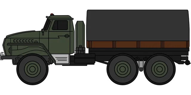 Pianificazione e controllo di gestione per un'azienda vincente
