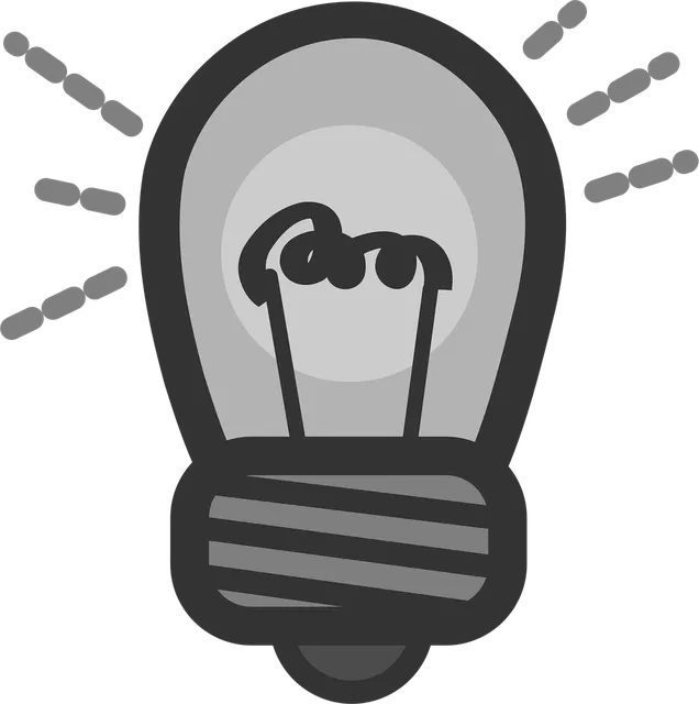 Customer Experience: 3 consigli per rendere felici i tuoi clienti