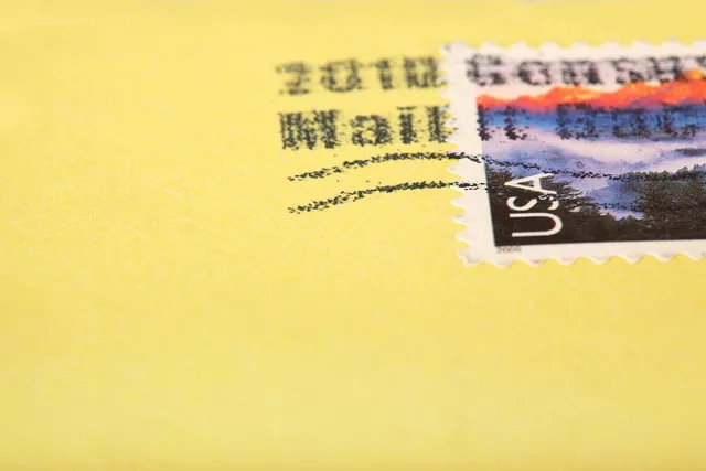 email marketing qsfera