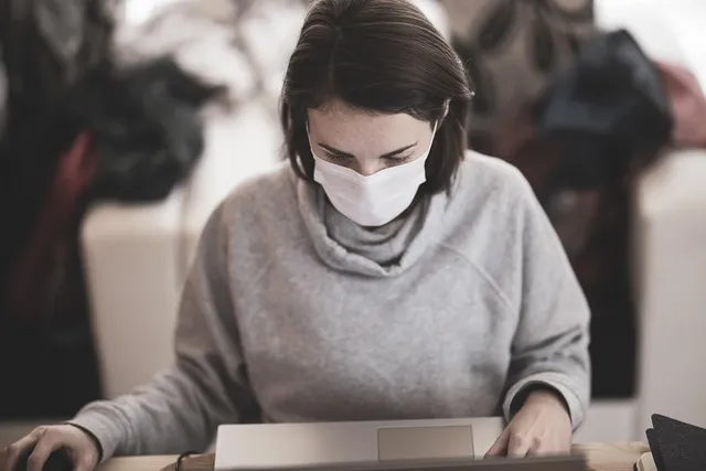 Motivazione al lavoro: come ritrovarla in periodo Covid-19