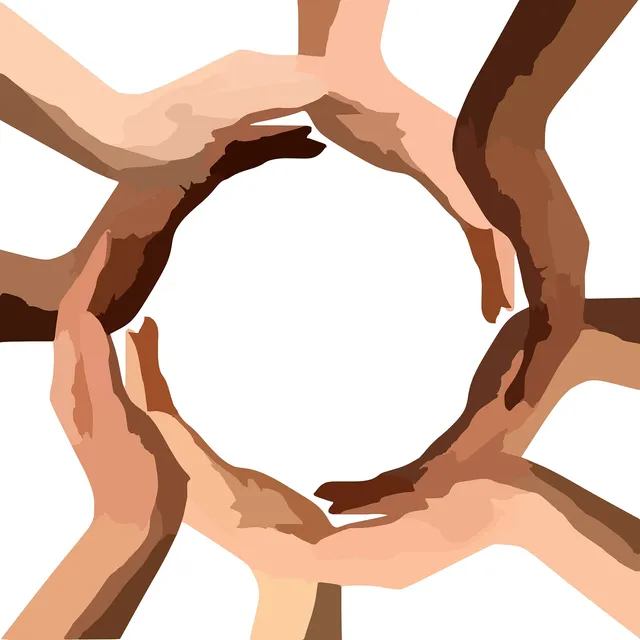 Team working: tutti i vantaggi del lavoro di squadra