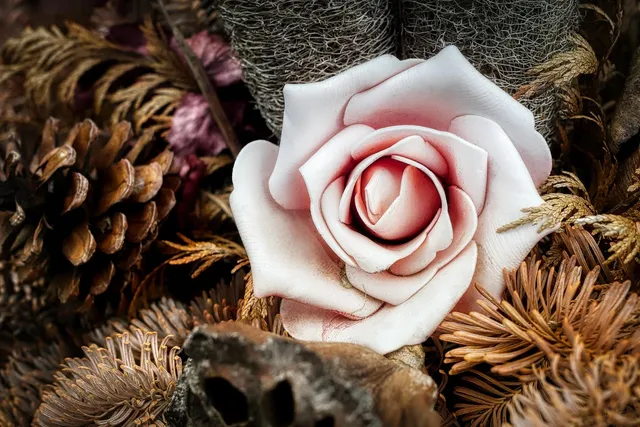 Come accogliere il cliente in modo efficace (e sorridere... con gli occhi!)