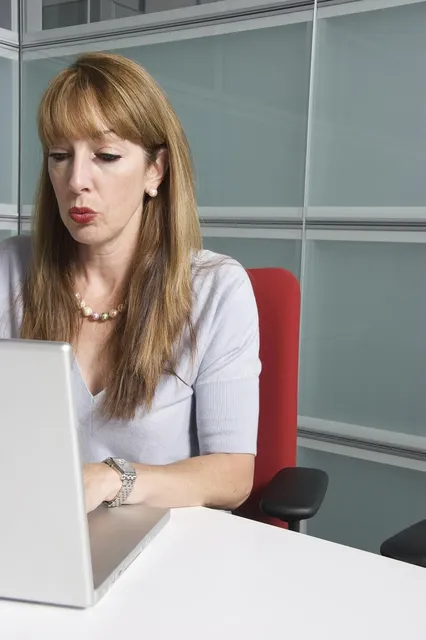 Sfide e opportunità della trasformazione digitale delle imprese