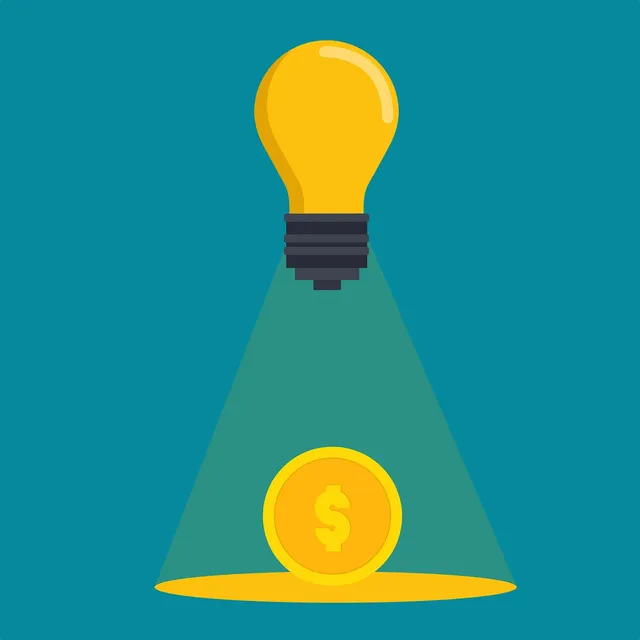 Come sviluppare il pensiero laterale per la creatività in azienda