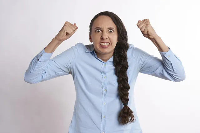 prevenire lo stress qsfera