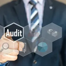 auditing-certificazioni