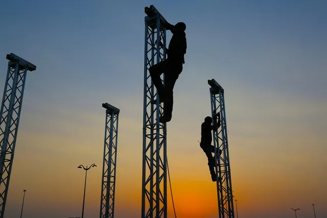 Leadership umanistica: cos'è e come può aiutare le aziende