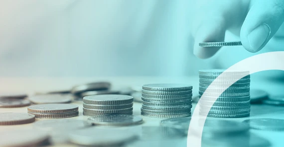 formazione finanziata1