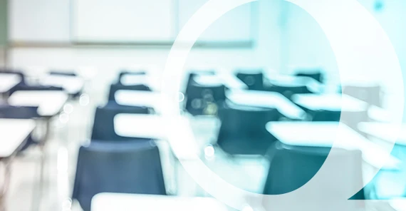 formazione personalizzata1