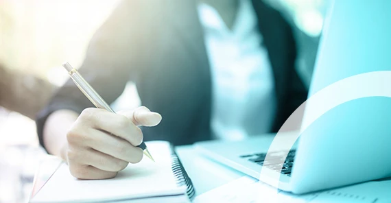formazione personalizzata2