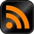 rss