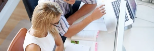 Come prendere decisioni importanti (ed efficaci) sul lavoro