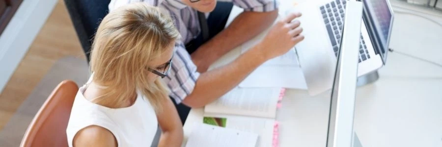 Come prendere decisioni importanti (ed efficaci) sul lavoro