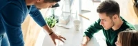 Come migliorare la produttività sul lavoro