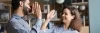 Motivazione al lavoro: come ritrovarla in periodo Covid-19