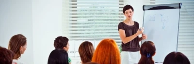 Formazione per formatori alla sicurezza sul lavoro: cosa devi sapere