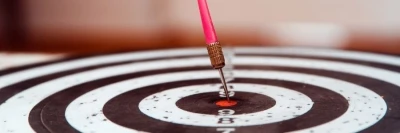 Definire i propri obiettivi personali: da dove cominciare