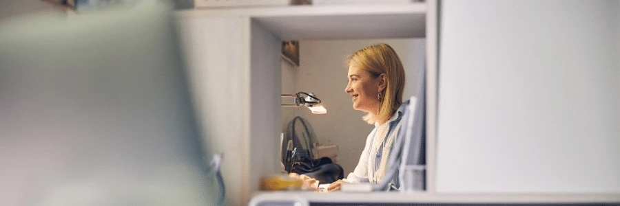 Intelligenza emotiva a lavoro: come può fare la differenza