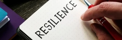 Come allenare la resilienza e affrontare le sfide di ogni giorno