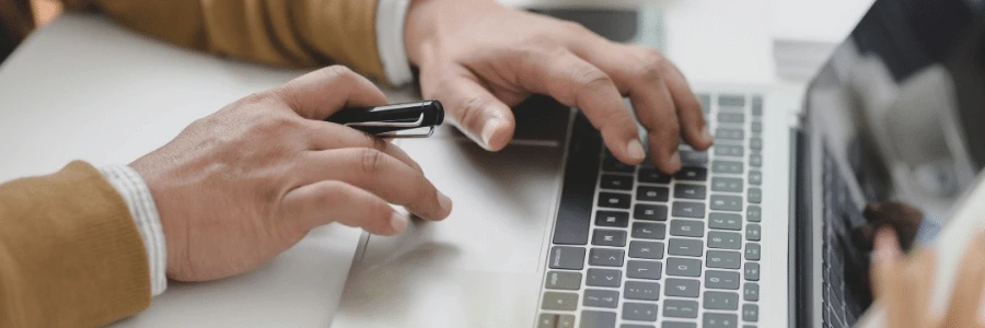 Come scrivere una newsletter efficace: 5 suggerimenti pratici