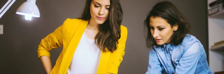 Dal sovraccarico di lavoro a quello emotivo: perché fare attenzione