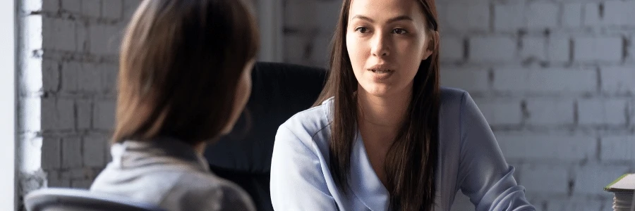 Coaching per manager: 5 motivi per cui dovresti pensarci