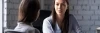 Coaching per manager: 5 motivi per cui dovresti pensarci
