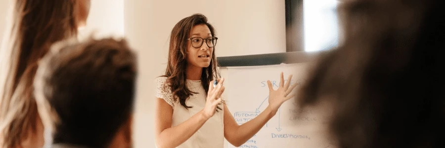 Leadership umanistica: cos'è e come può aiutare le aziende