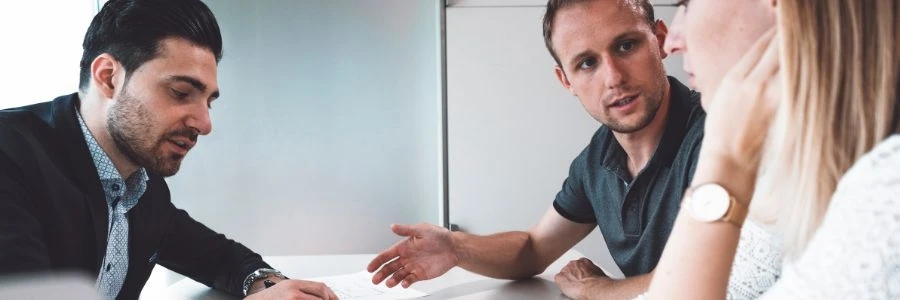 Smettere di lamentarsi: 5 consigli per lavorare (e vivere) meglio