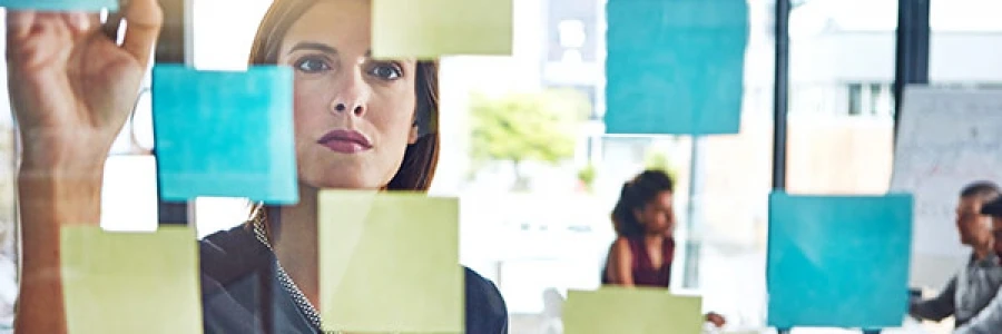 Cos'è il problem solving e come svilupparlo al meglio