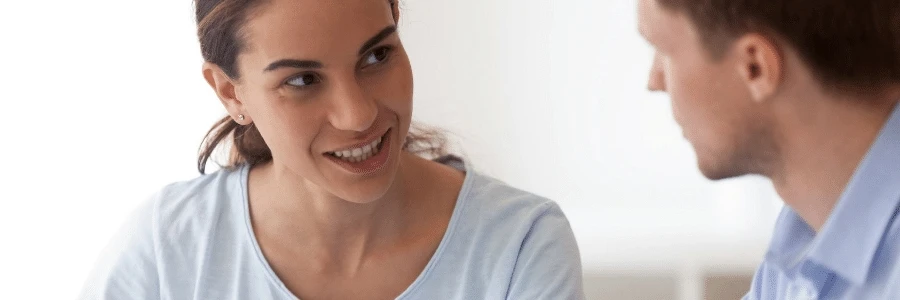 Colloquio di selezione: hai ben chiaro il profilo da cercare?