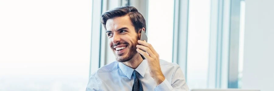 Benessere in azienda: come è cambiato con la pandemia?