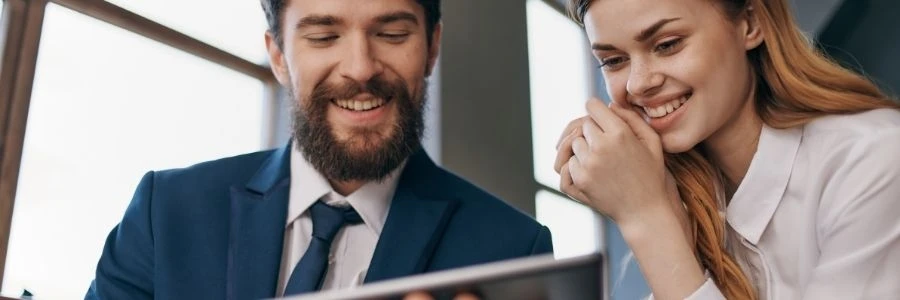 Risonanza emotiva in azienda: come facilitare dialogo ed empatia